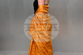 98th Academy Awards - Vanity Fair Oscar Party