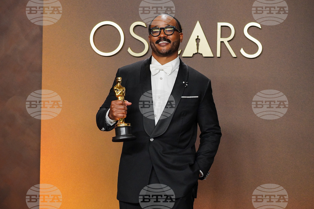 98th Academy Awards - Press Room