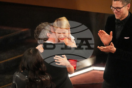 98th Academy Awards - Show