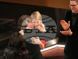 98th Academy Awards - Show