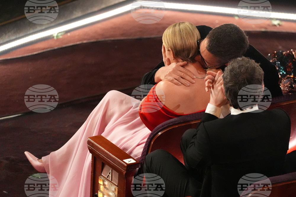 98th Academy Awards - Show