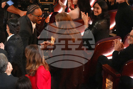 98th Academy Awards - Show