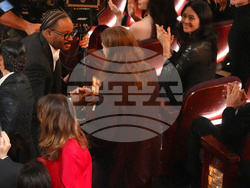 98th Academy Awards - Show