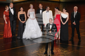 98th Academy Awards - Show