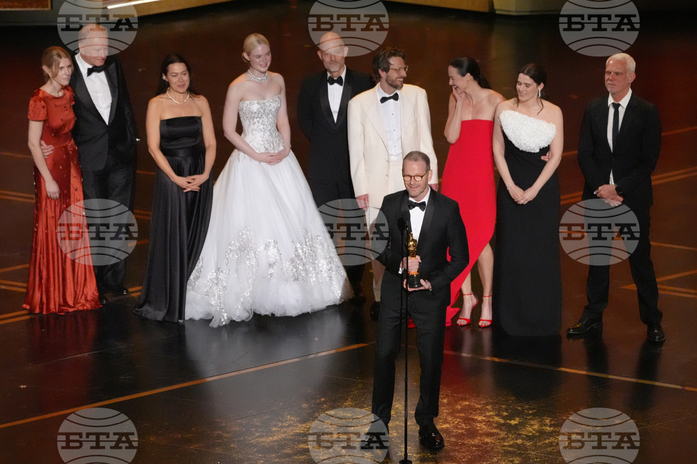 98th Academy Awards - Show