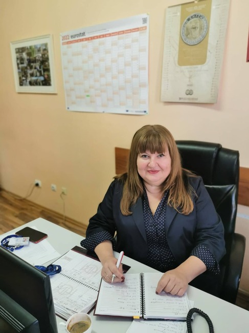 Български ученици се състезават днес за участие с видеоклип на тема "Благосъстояние" в европейската олимпиада по статистика