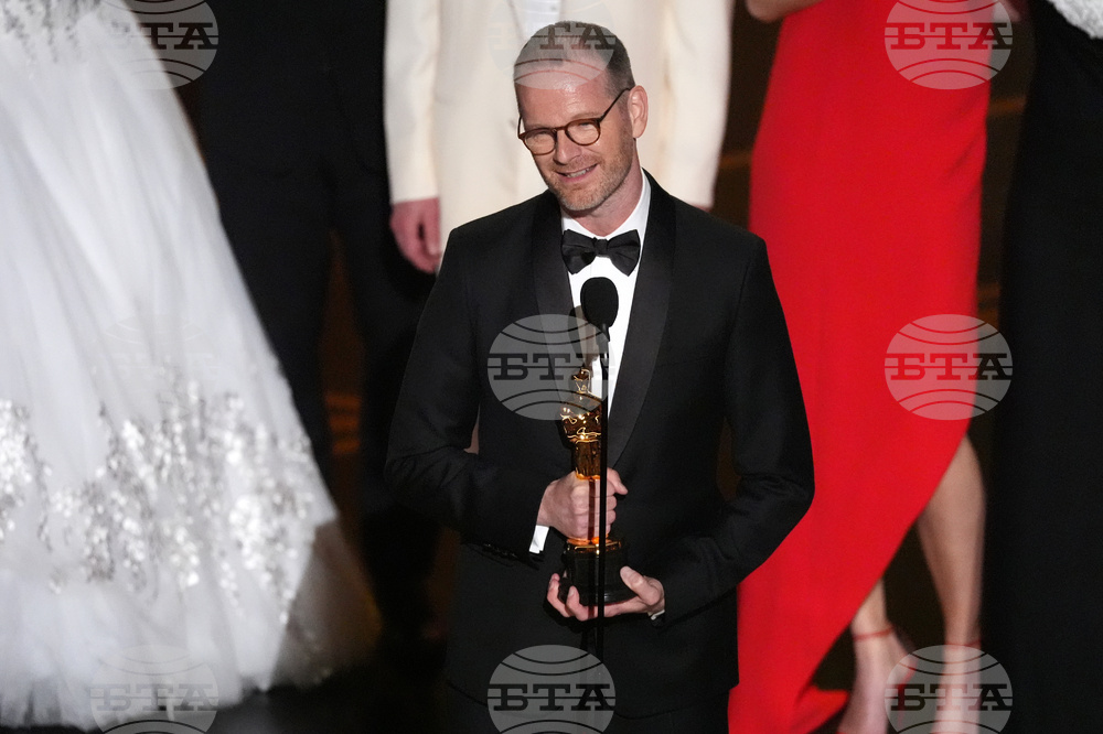 98th Academy Awards - Show