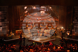 98th Academy Awards - Show