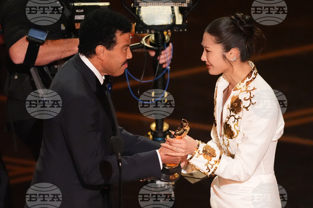 98th Academy Awards - Show