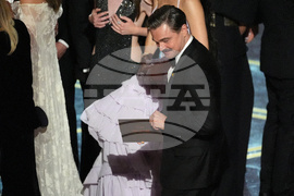 98th Academy Awards - Show