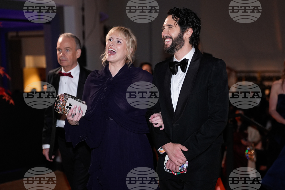 98th Academy Awards - Governors Ball