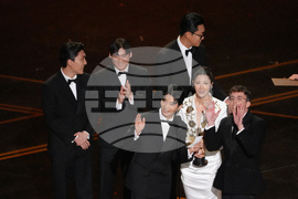 98th Academy Awards - Show