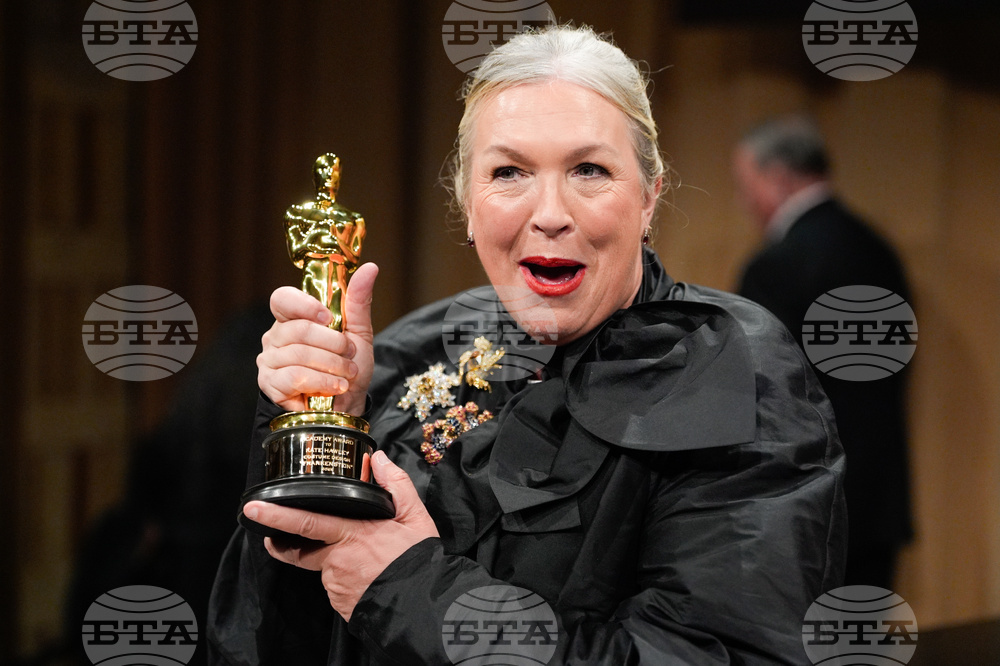 98th Academy Awards - Governors Ball