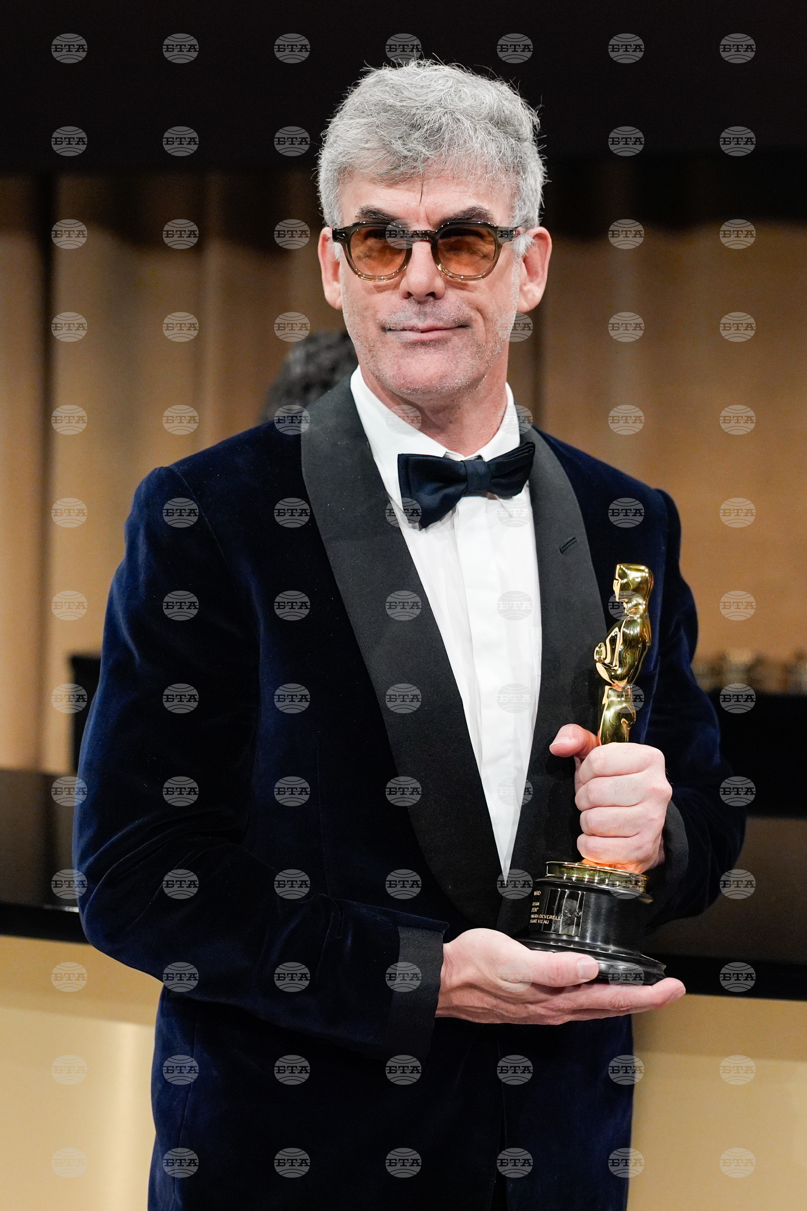 98th Academy Awards - Governors Ball