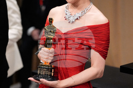 98th Academy Awards - Governors Ball