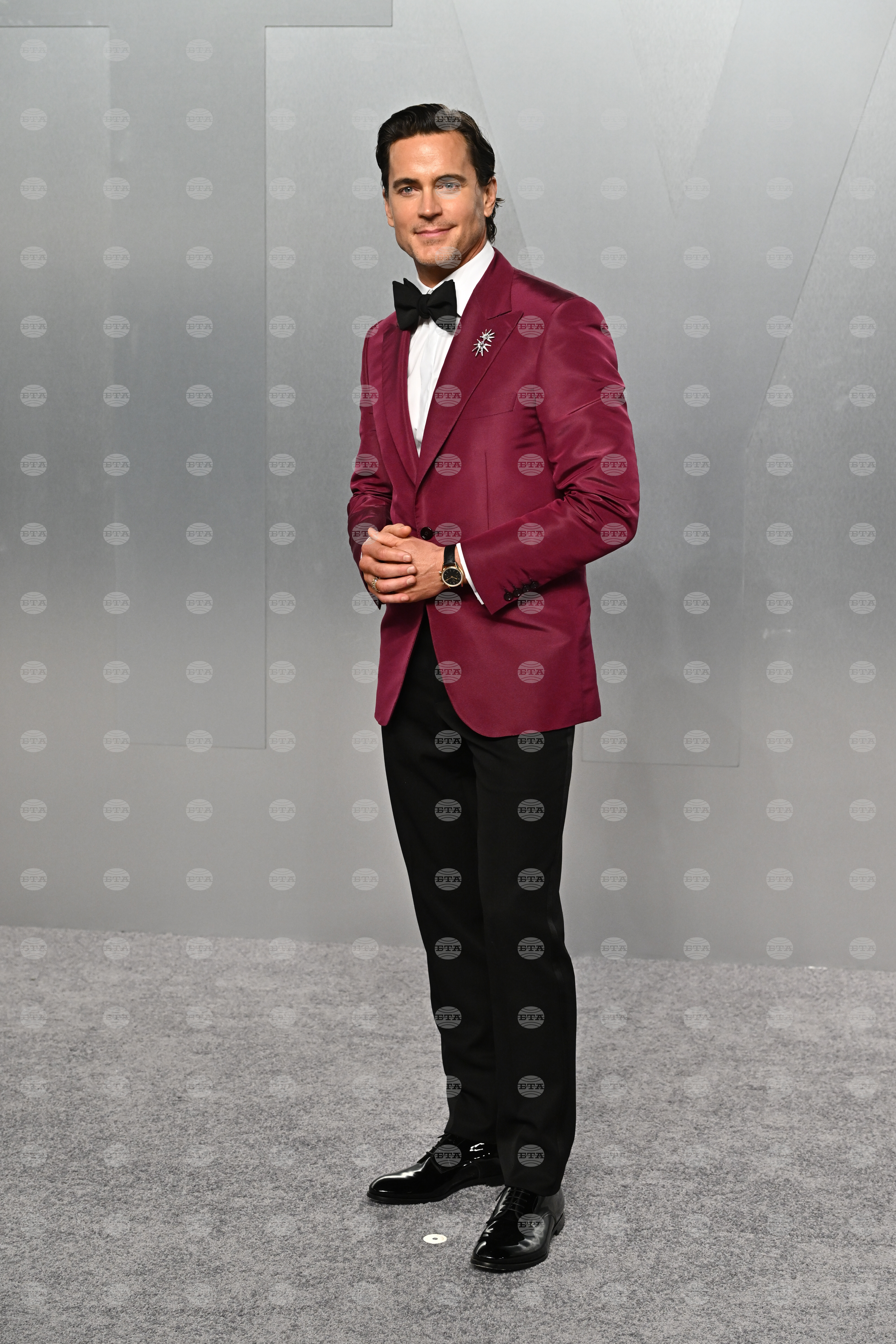 98th Academy Awards - Vanity Fair Oscar Party