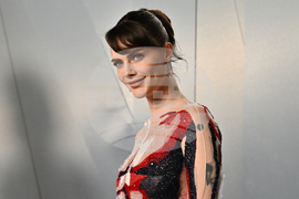 98th Academy Awards - Vanity Fair Oscar Party