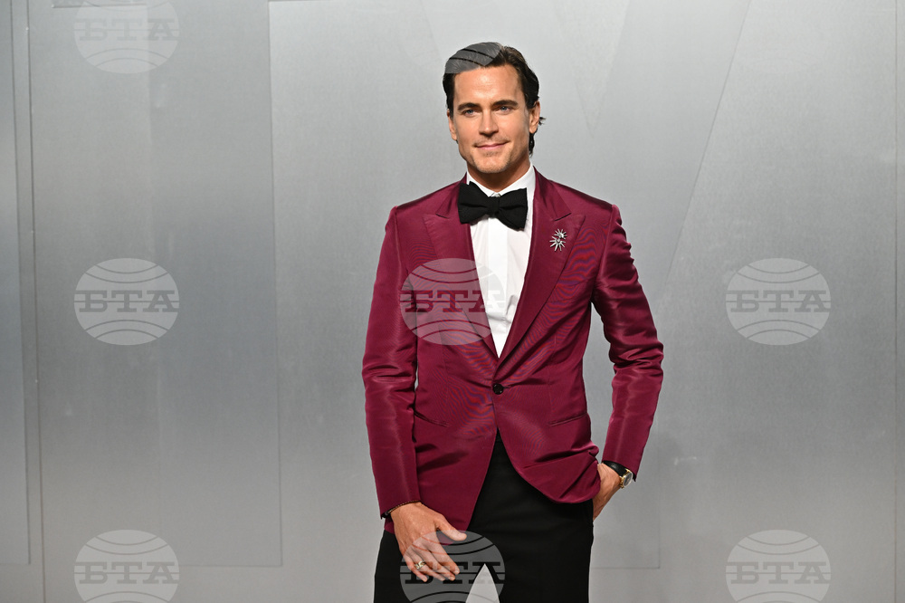 98th Academy Awards - Vanity Fair Oscar Party