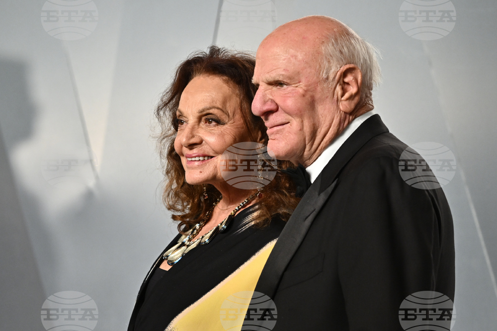 98th Academy Awards - Vanity Fair Oscar Party