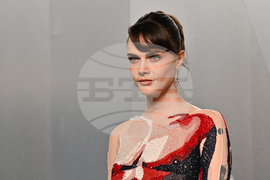 98th Academy Awards - Vanity Fair Oscar Party