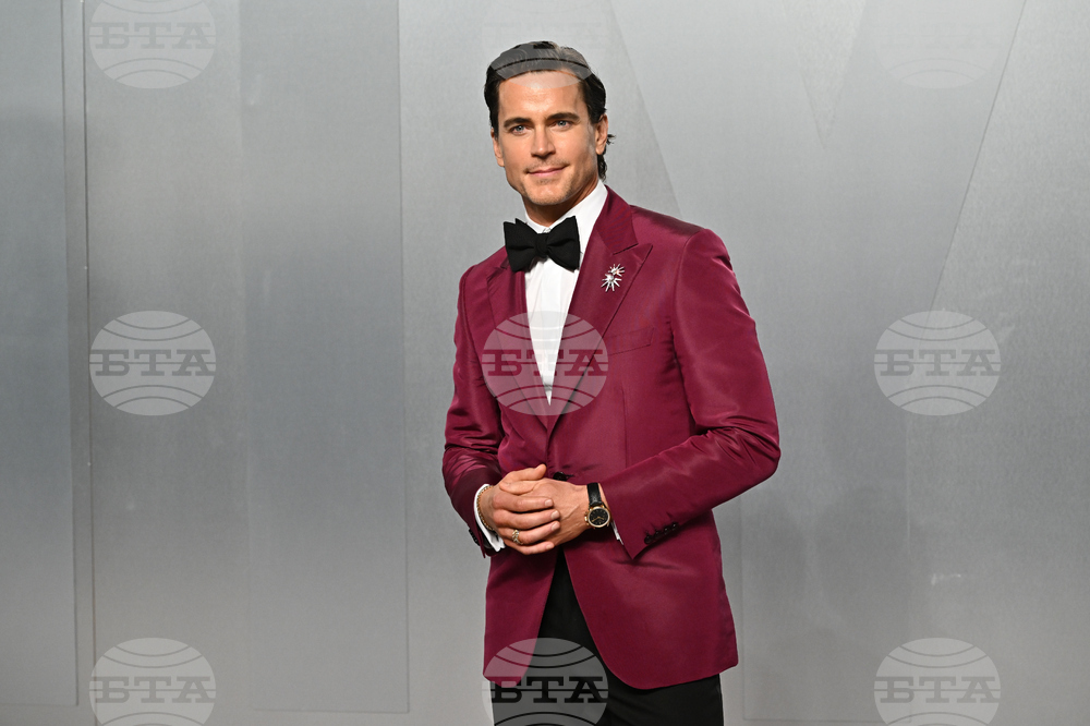 98th Academy Awards - Vanity Fair Oscar Party