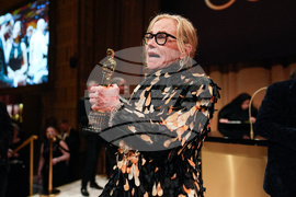 98th Academy Awards - Governors Ball