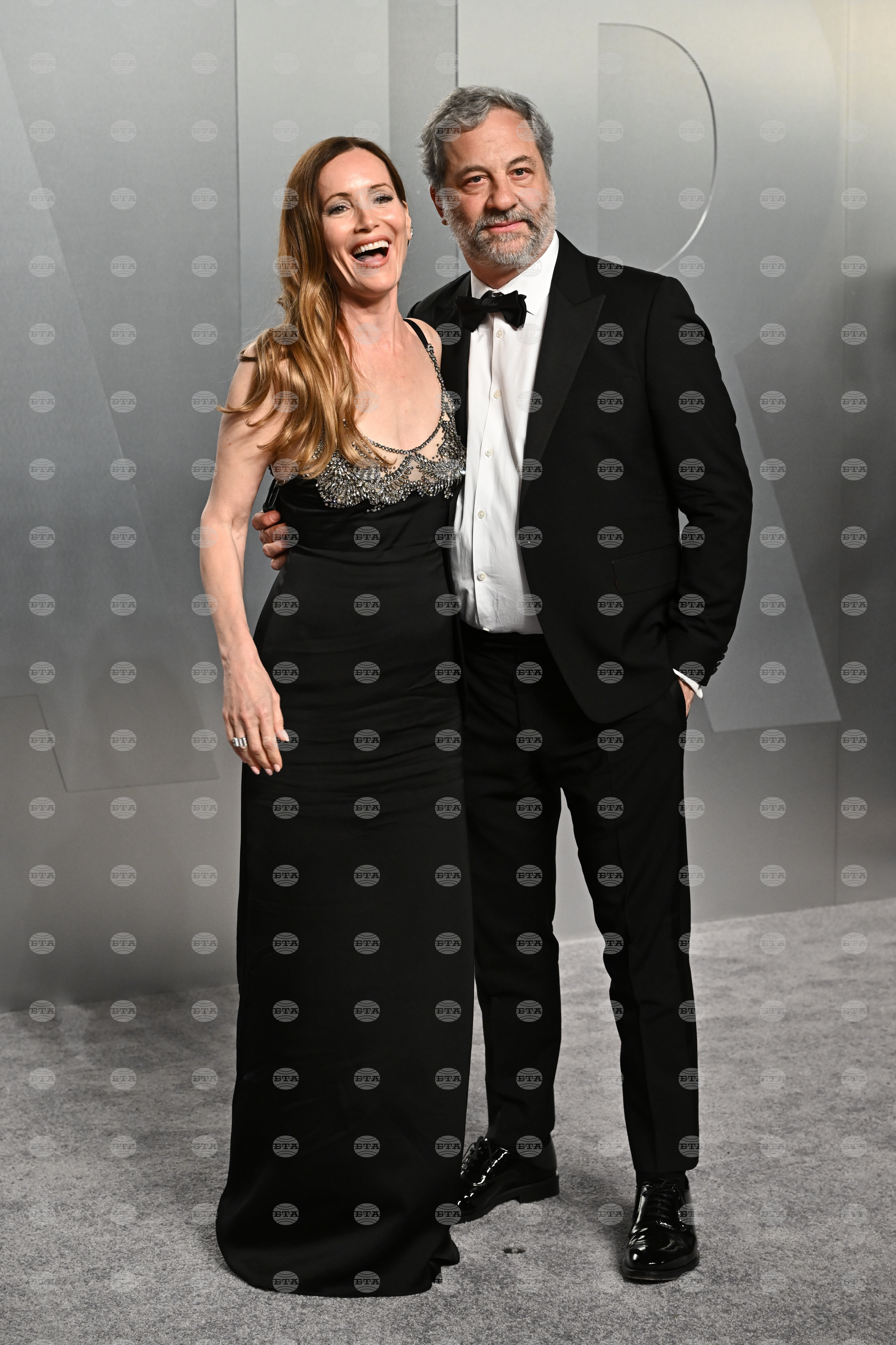 98th Academy Awards - Vanity Fair Oscar Party