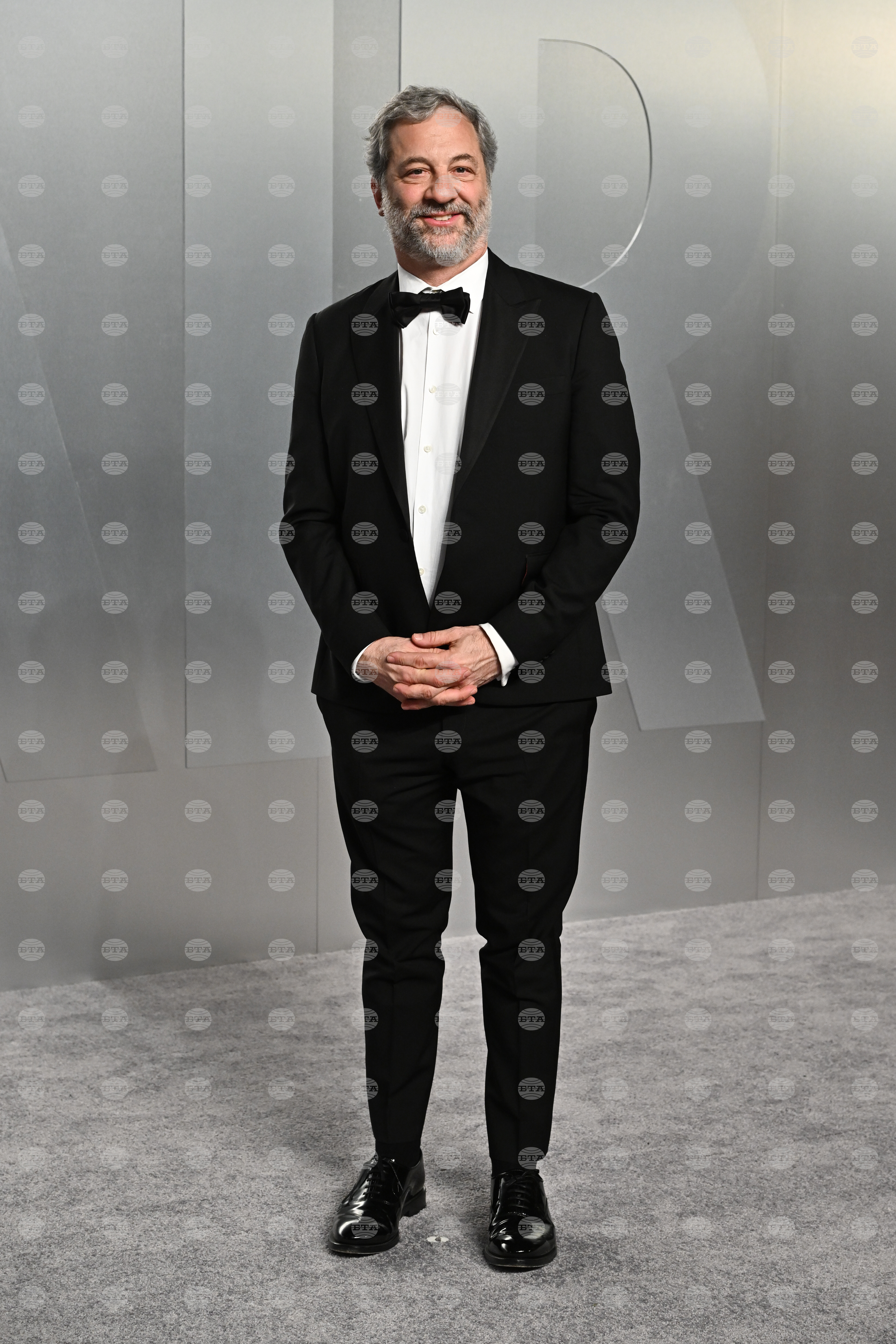 98th Academy Awards - Vanity Fair Oscar Party