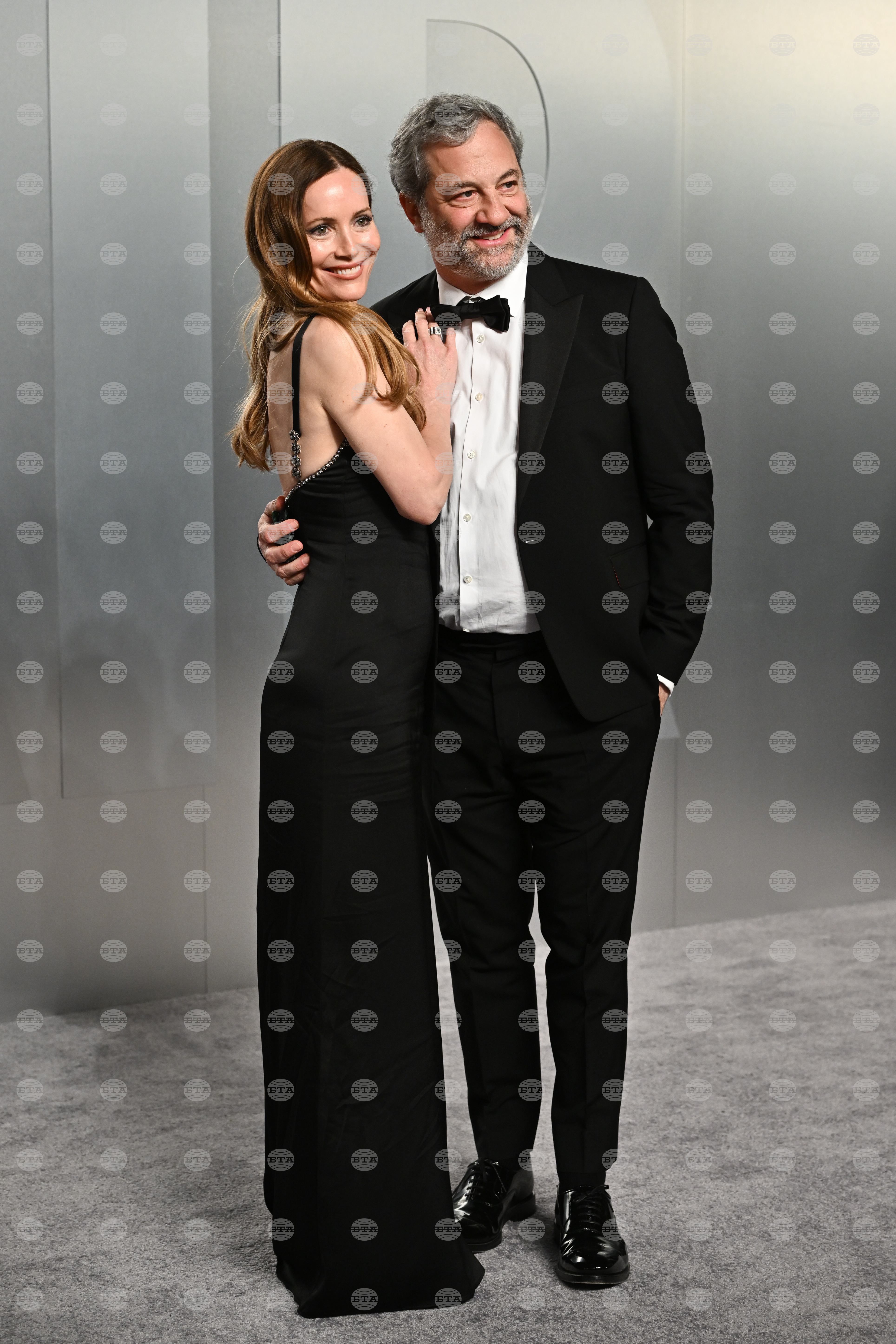 98th Academy Awards - Vanity Fair Oscar Party