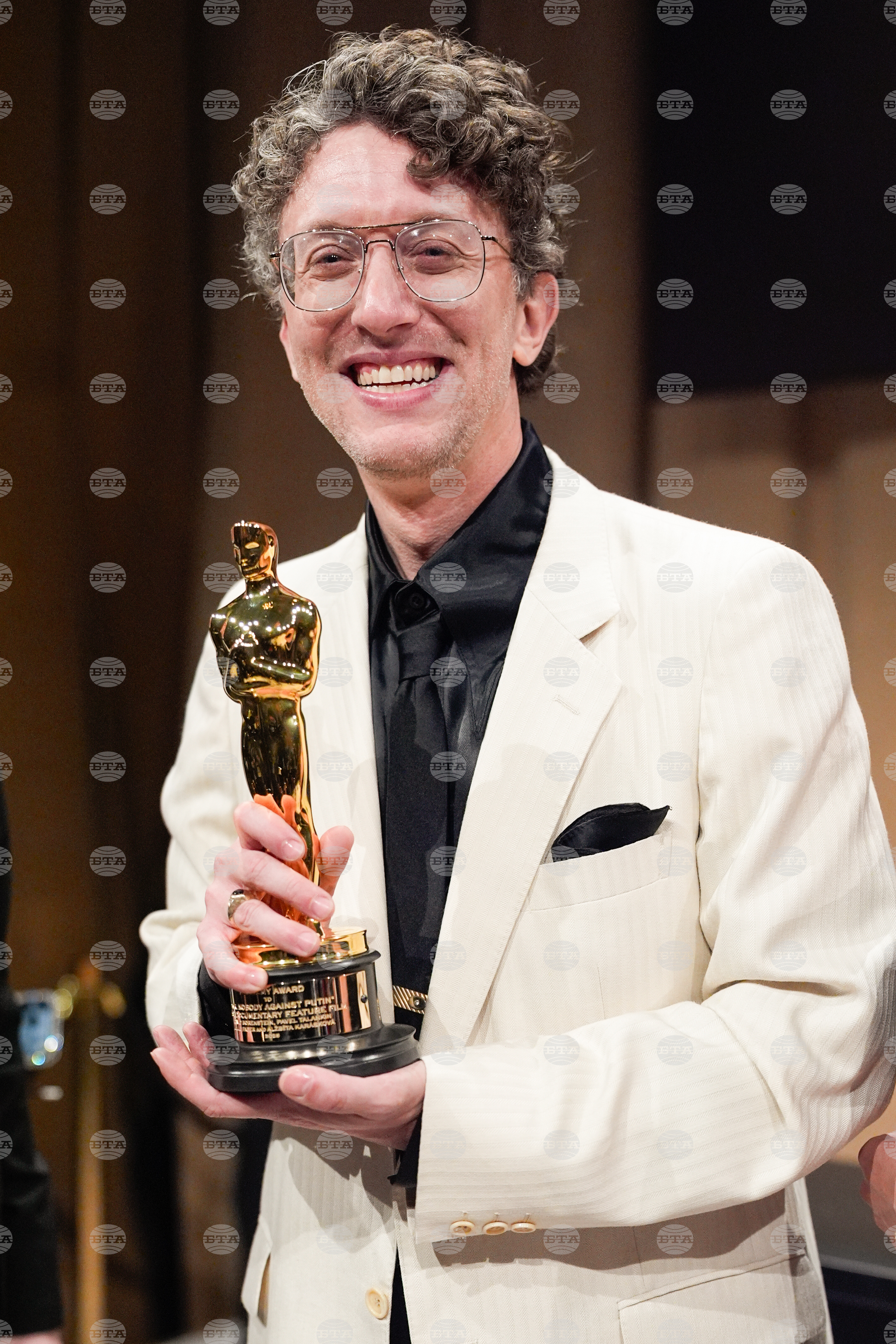 98th Academy Awards - Governors Ball