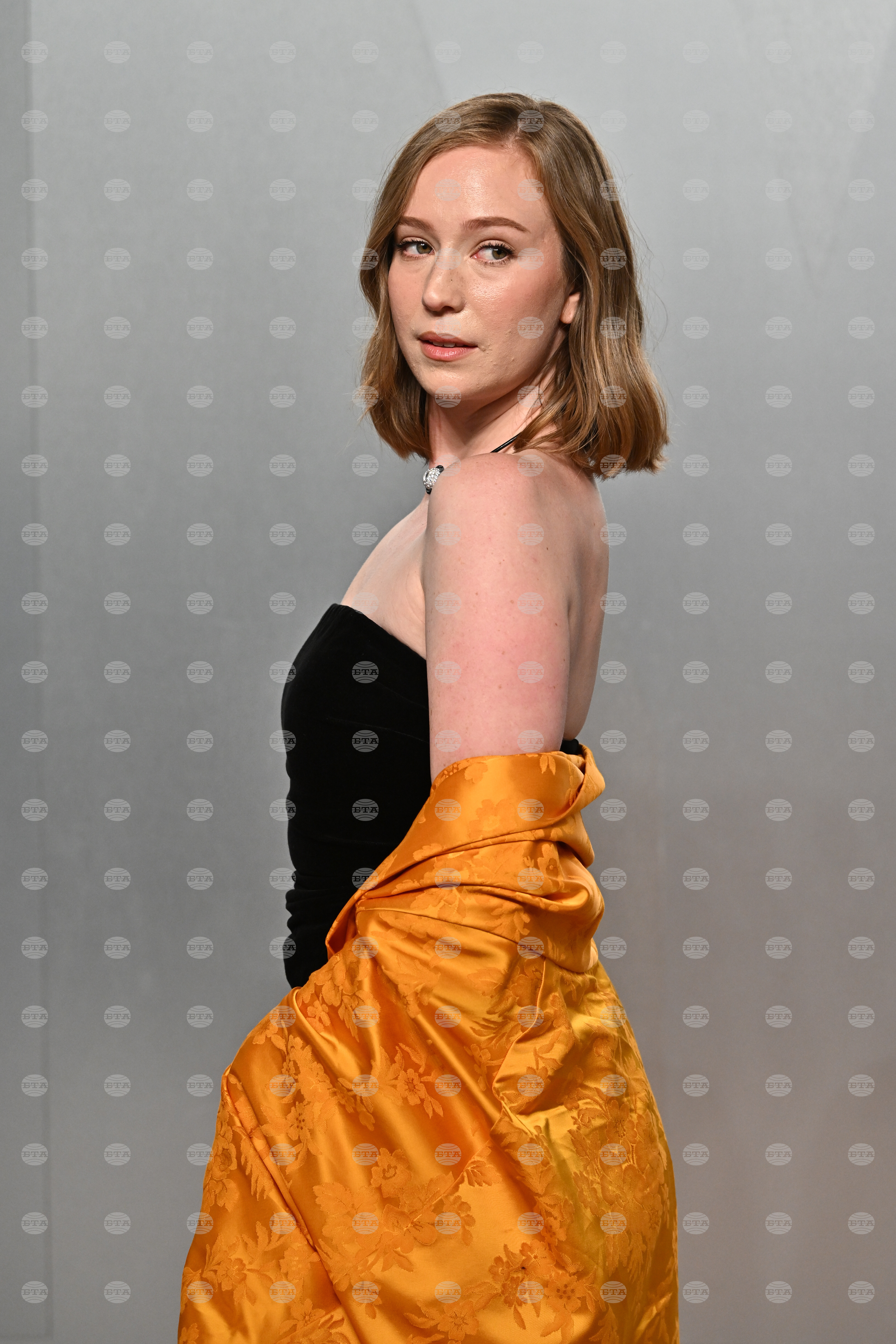 98th Academy Awards - Vanity Fair Oscar Party