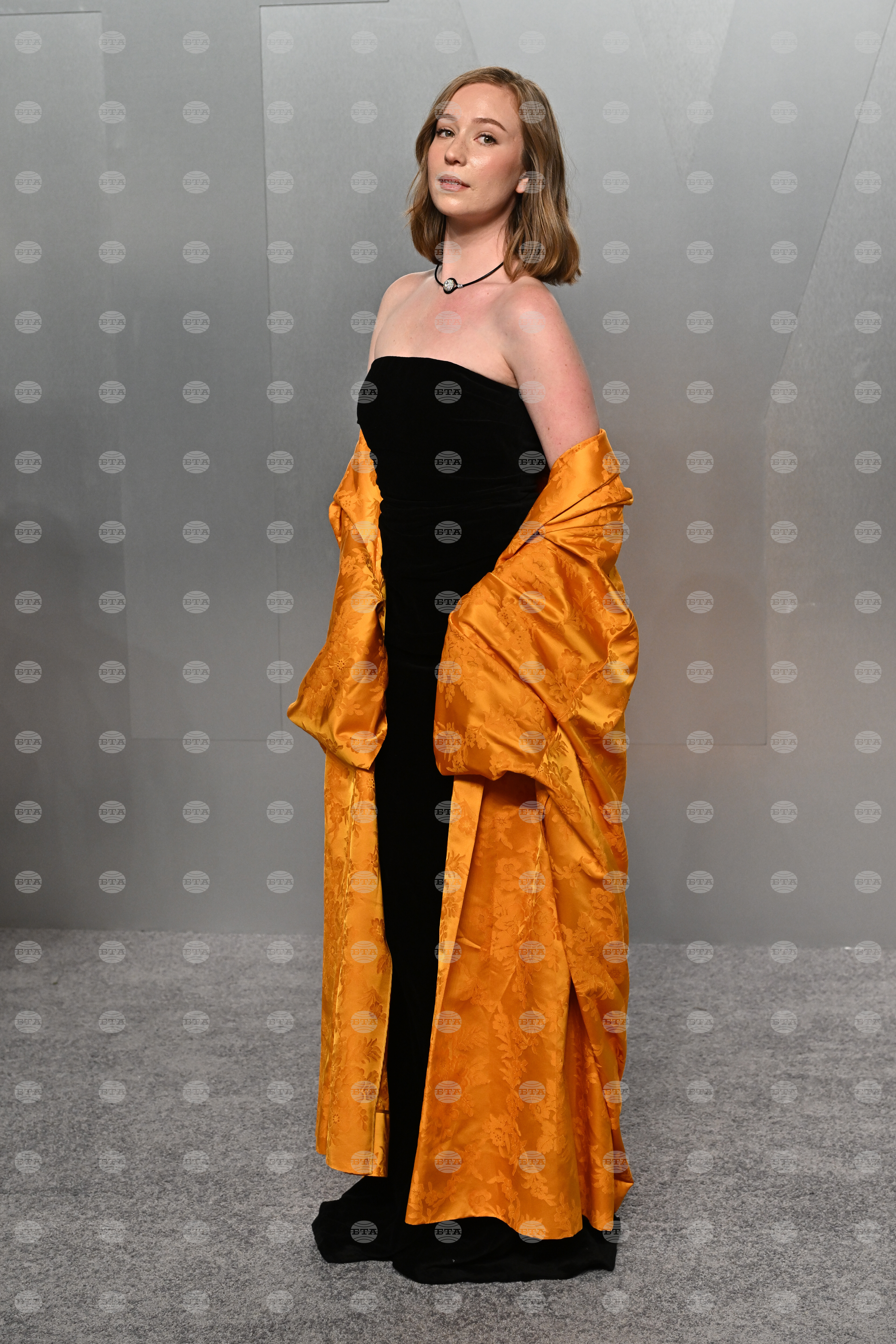 98th Academy Awards - Vanity Fair Oscar Party