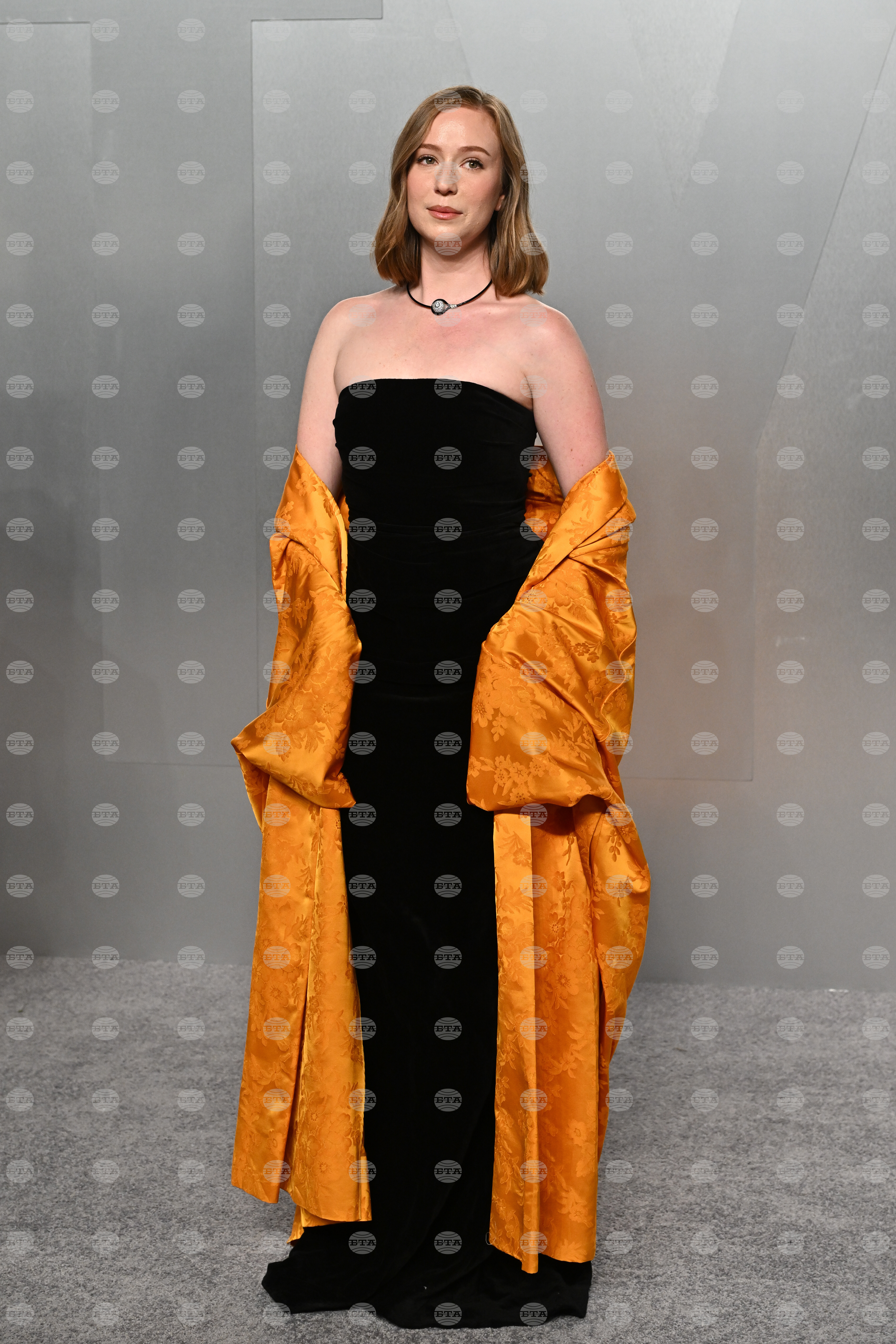 98th Academy Awards - Vanity Fair Oscar Party