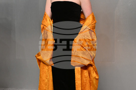 98th Academy Awards - Vanity Fair Oscar Party