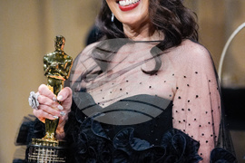 98th Academy Awards - Governors Ball