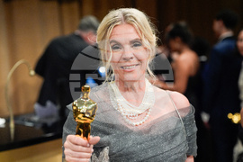 98th Academy Awards - Governors Ball