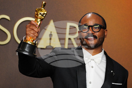 APTOPIX 98th Academy Awards