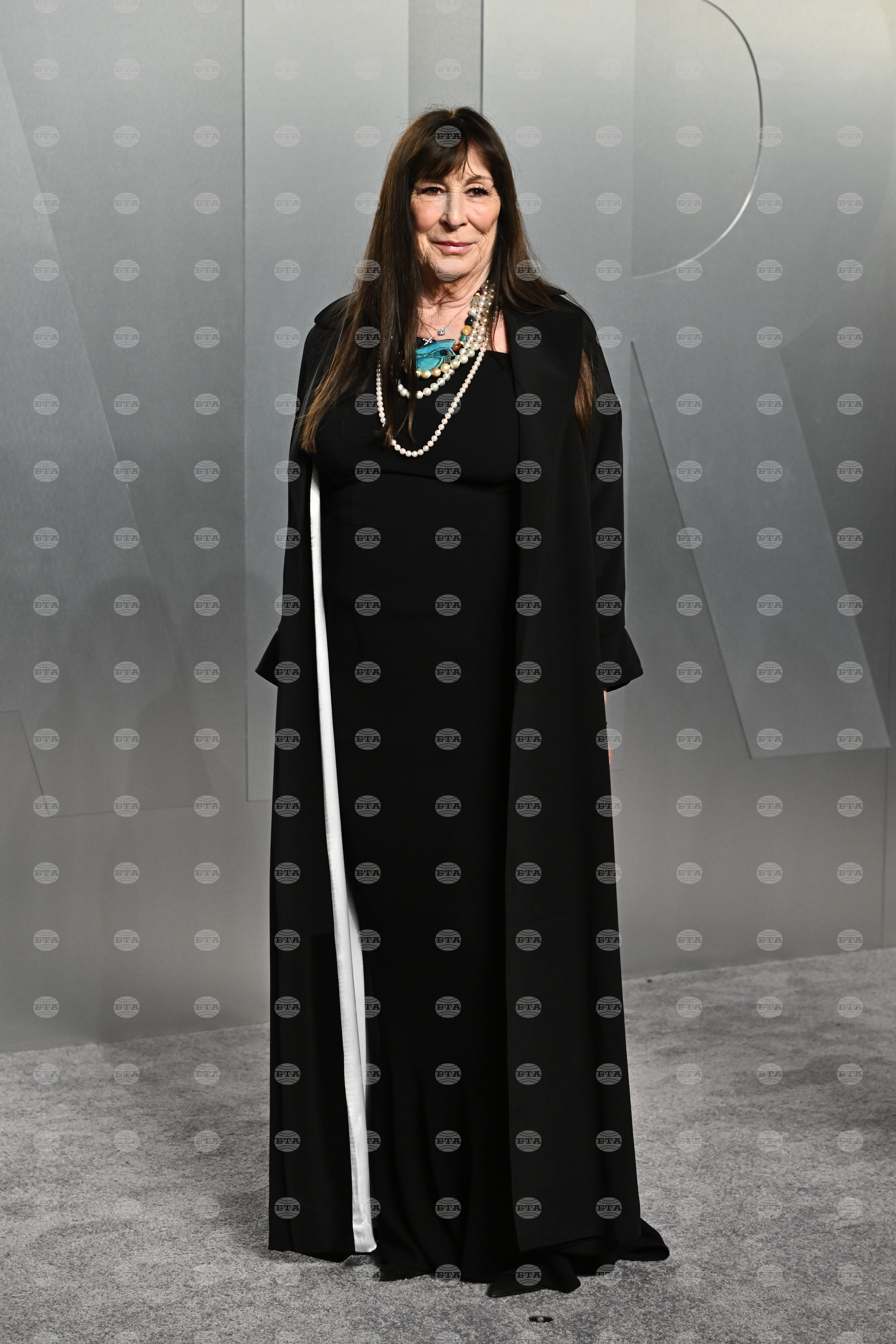 98th Academy Awards - Vanity Fair Oscar Party