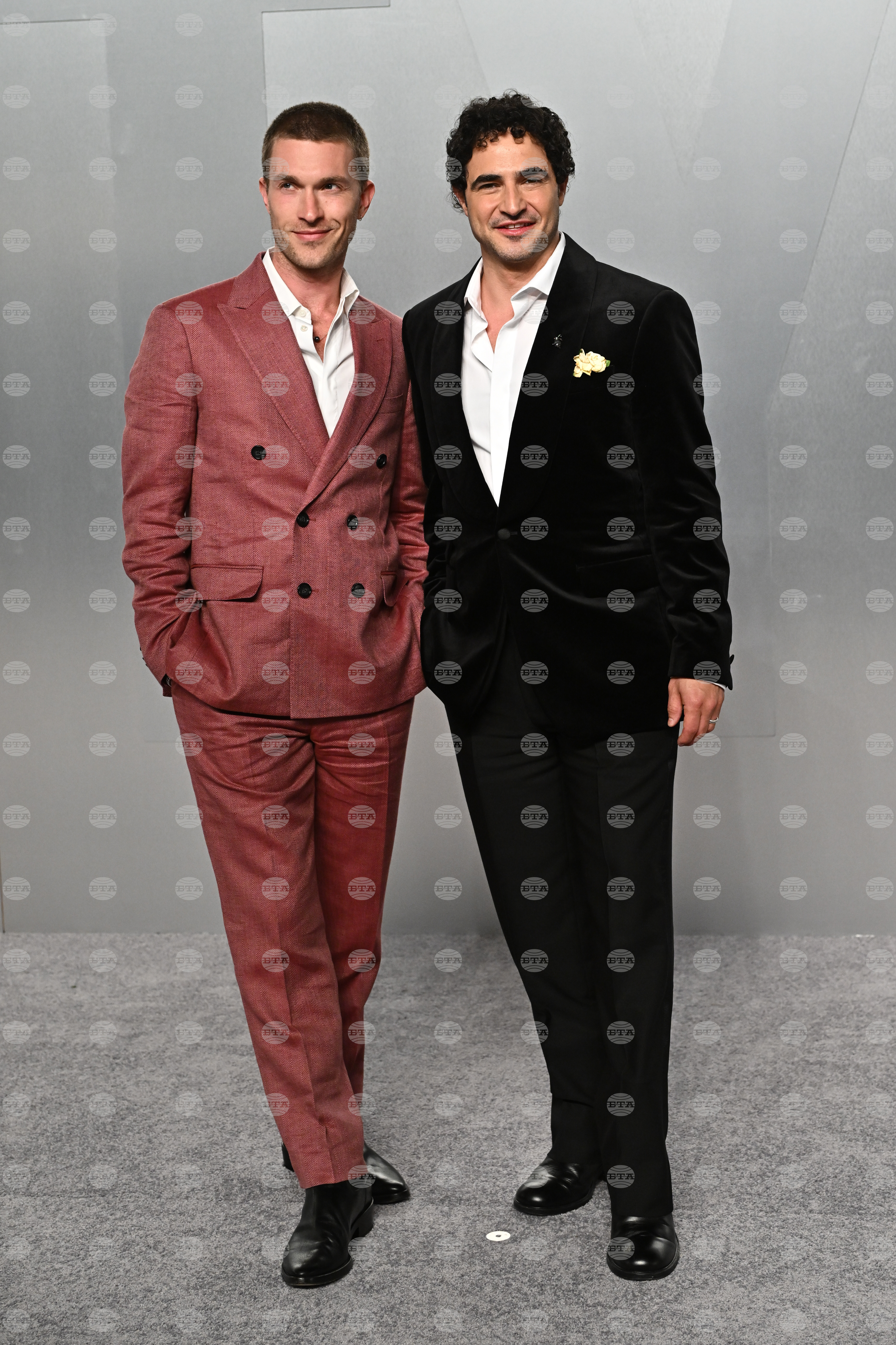 98th Academy Awards - Vanity Fair Oscar Party