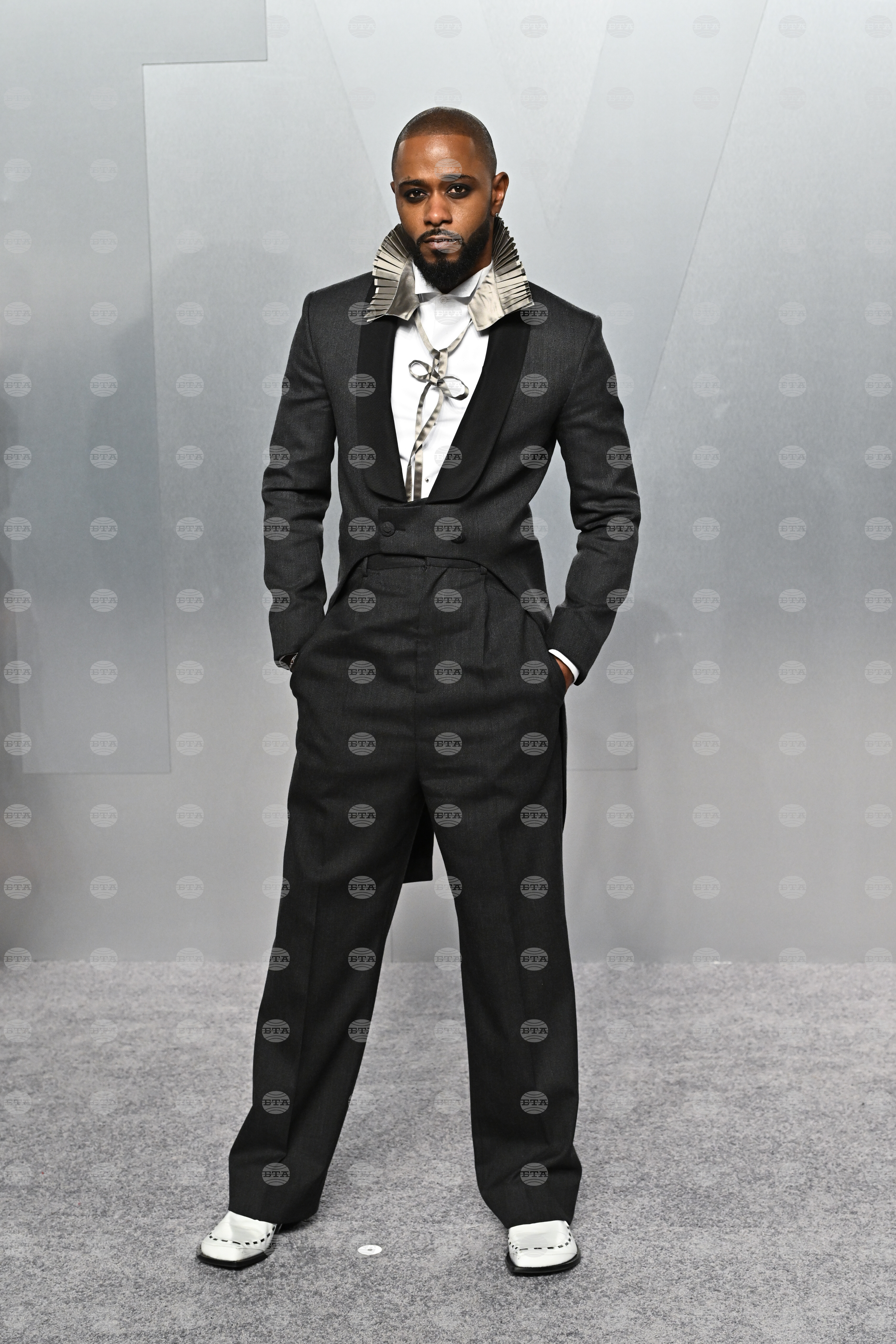 98th Academy Awards - Vanity Fair Oscar Party