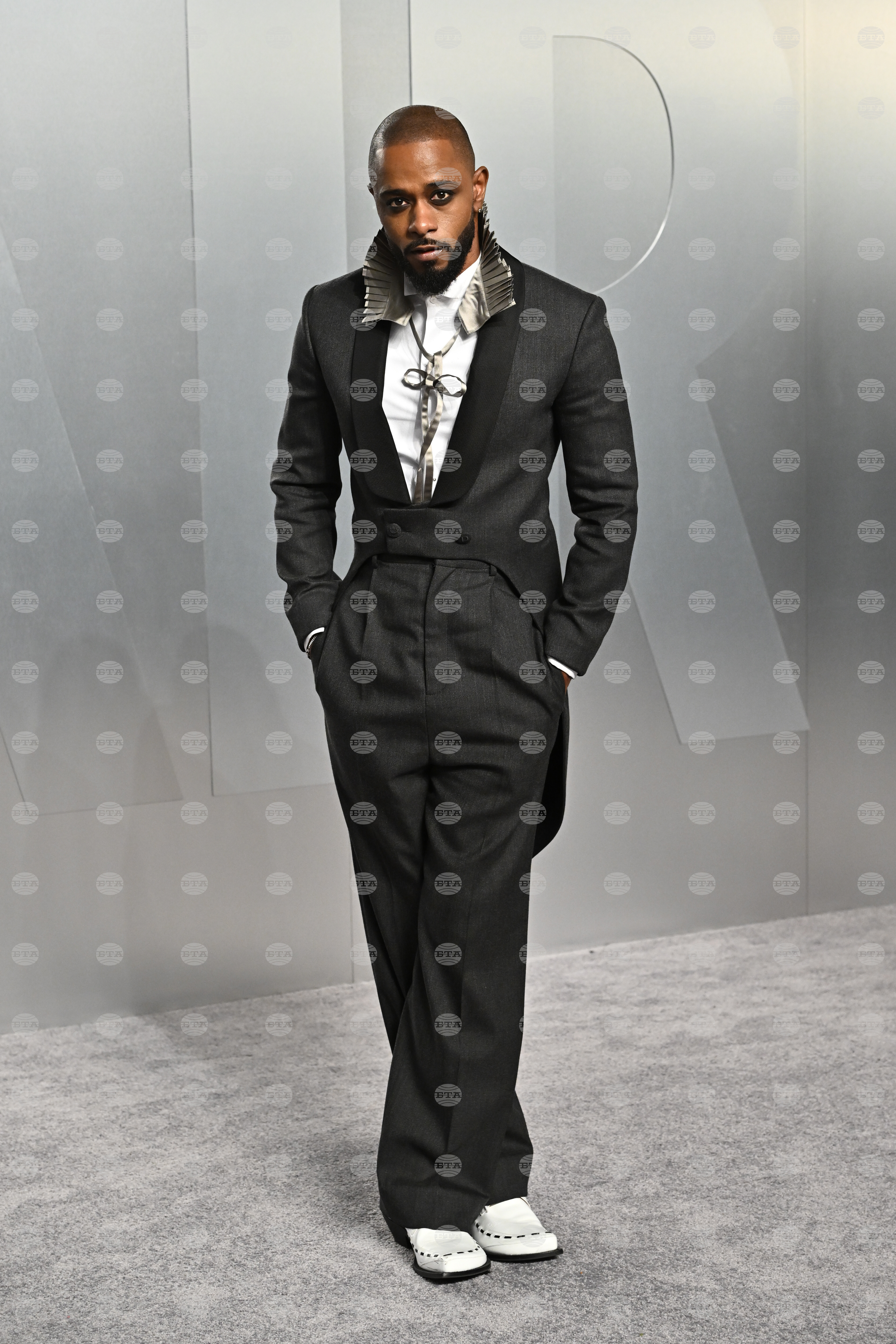 98th Academy Awards - Vanity Fair Oscar Party