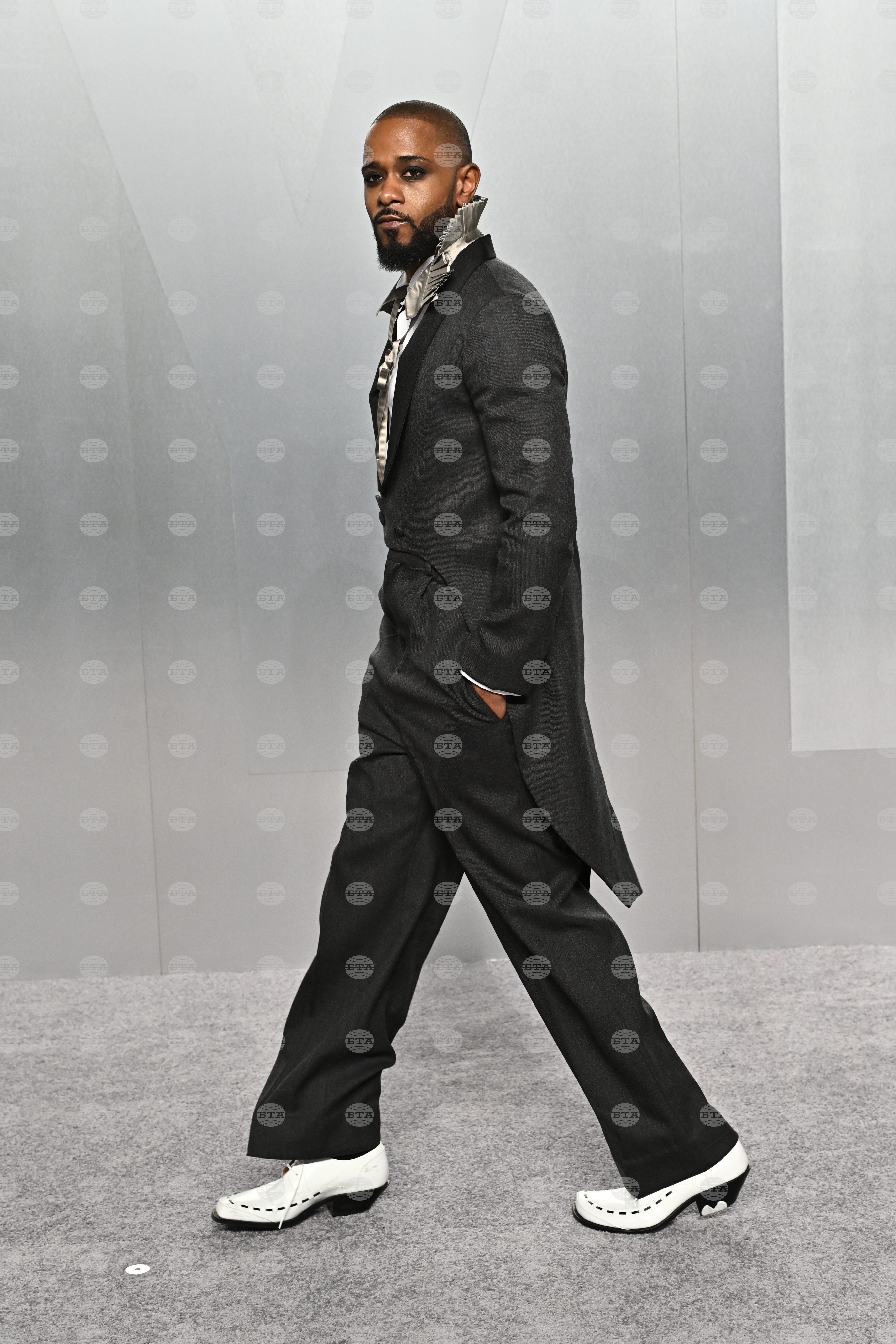 98th Academy Awards - Vanity Fair Oscar Party