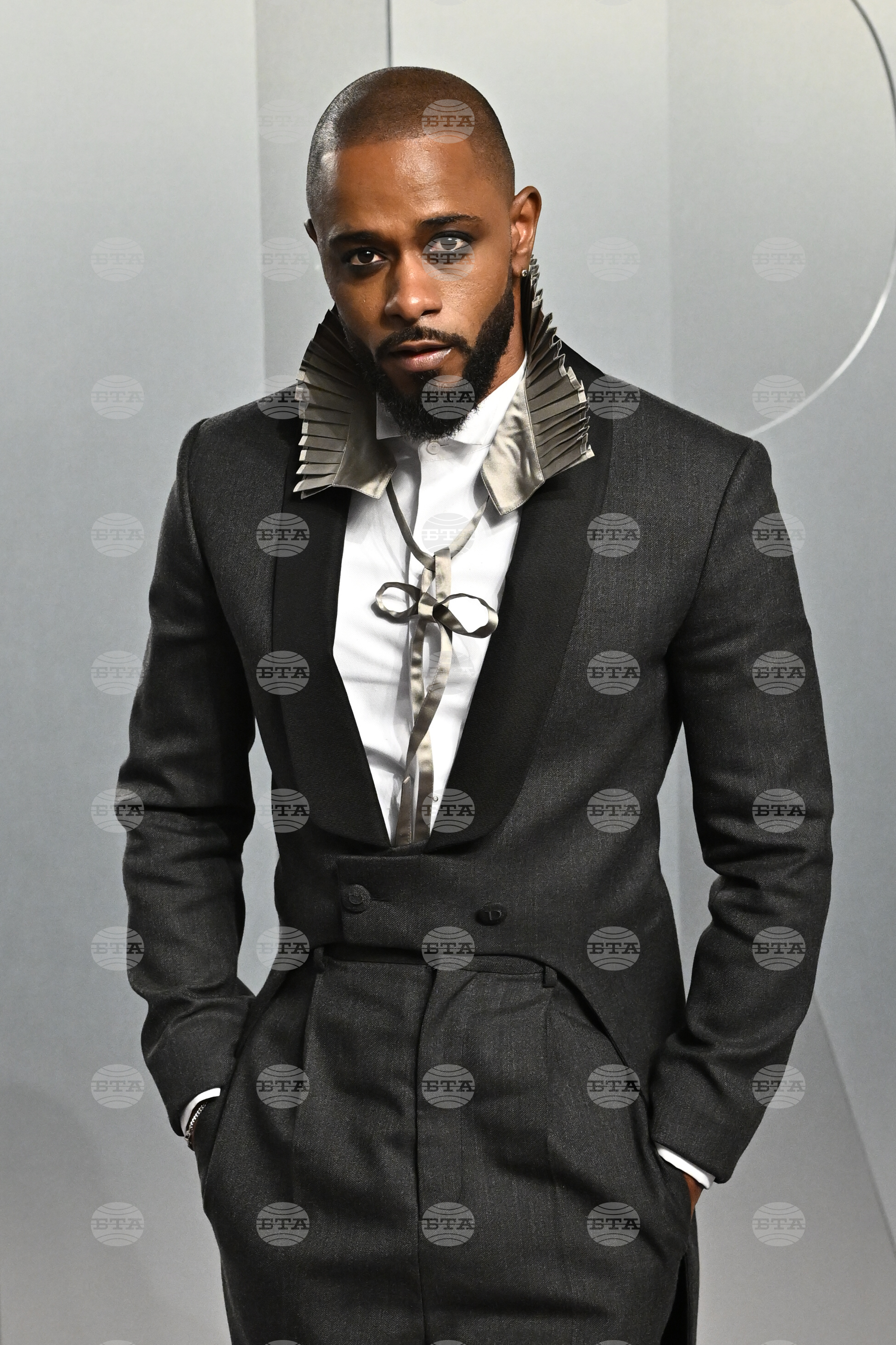 98th Academy Awards - Vanity Fair Oscar Party