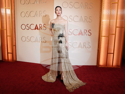 APTOPIX 98th Academy Awards