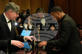 98th Academy Awards - Governors Ball