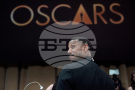 98th Academy Awards - Governors Ball