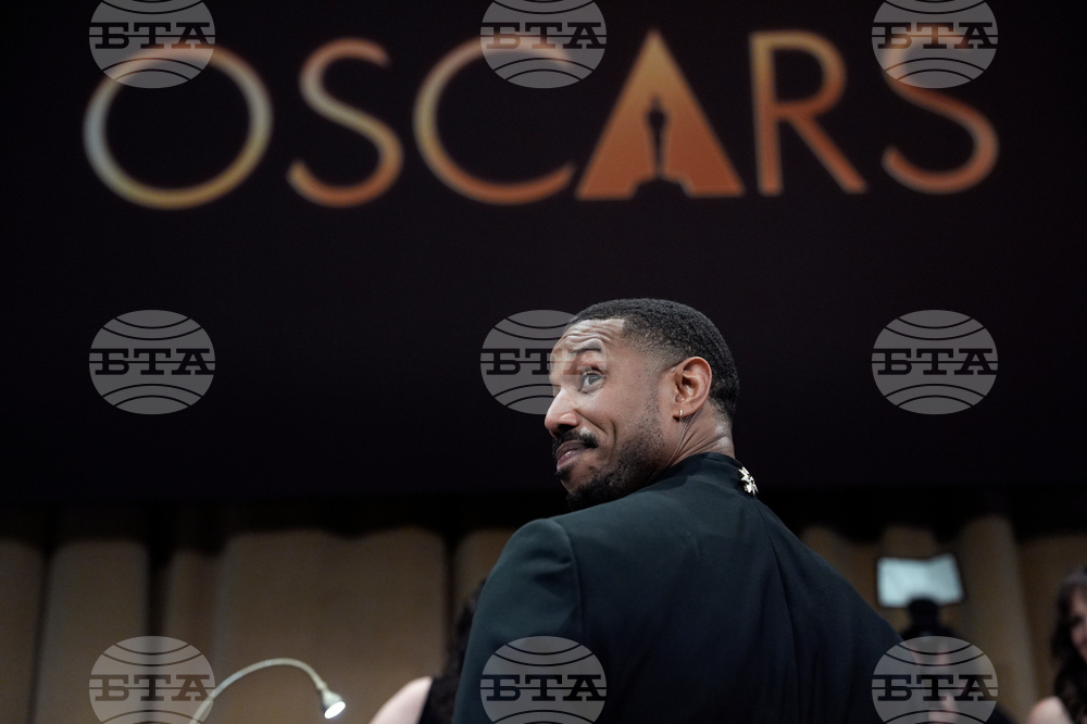 98th Academy Awards - Governors Ball