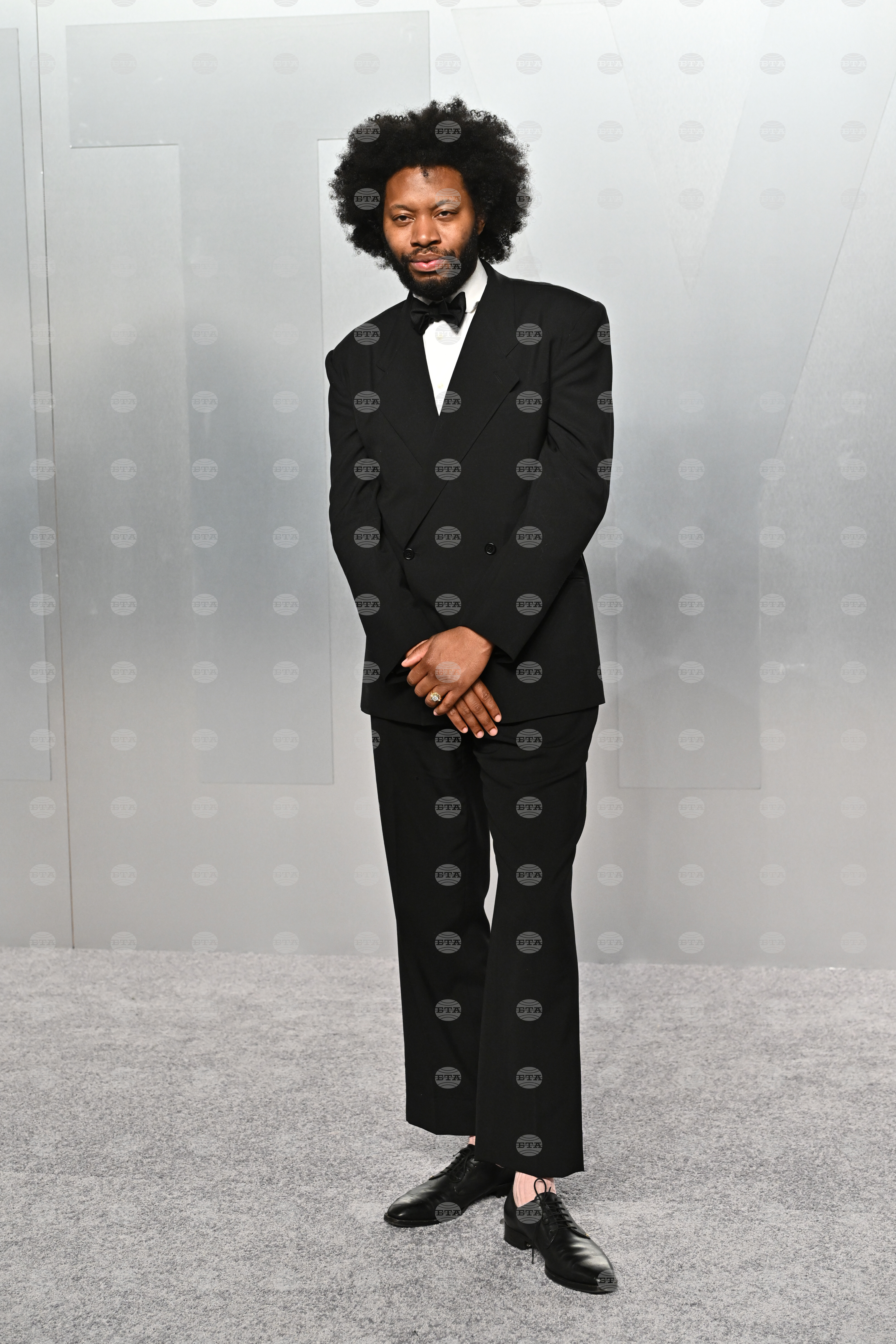 98th Academy Awards - Vanity Fair Oscar Party