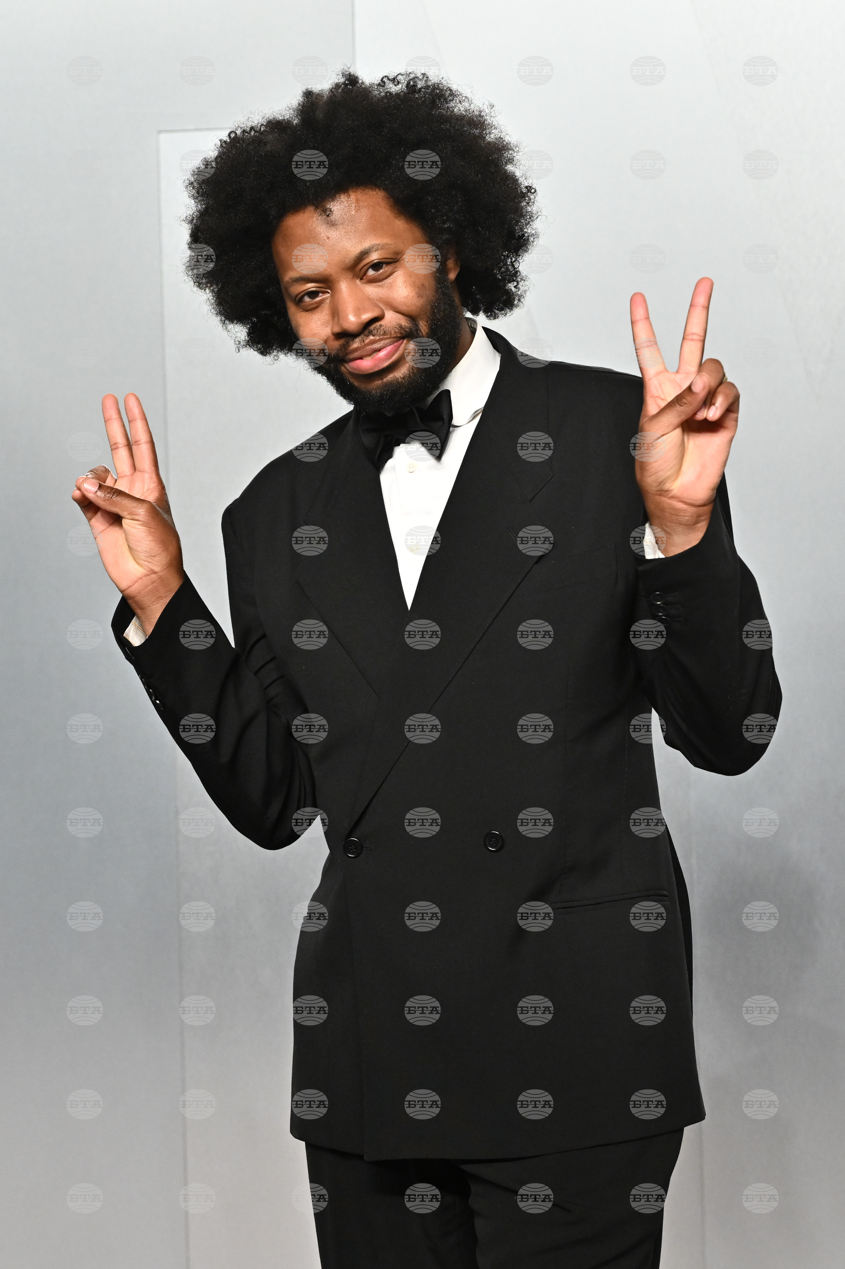 98th Academy Awards - Vanity Fair Oscar Party