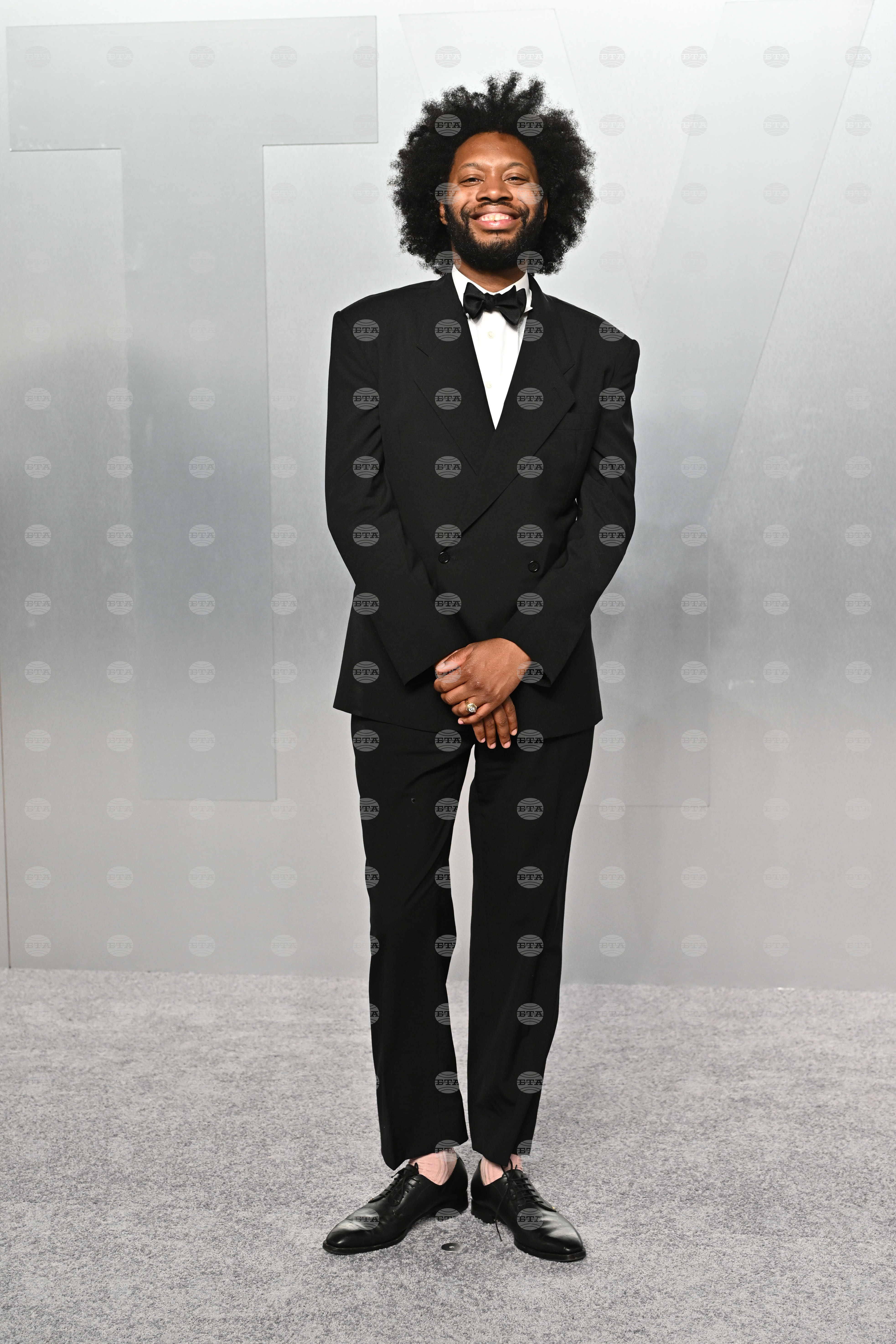 98th Academy Awards - Vanity Fair Oscar Party